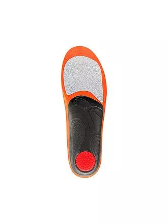 SIDAS | Winter 3FEET® Low Einlagen | 